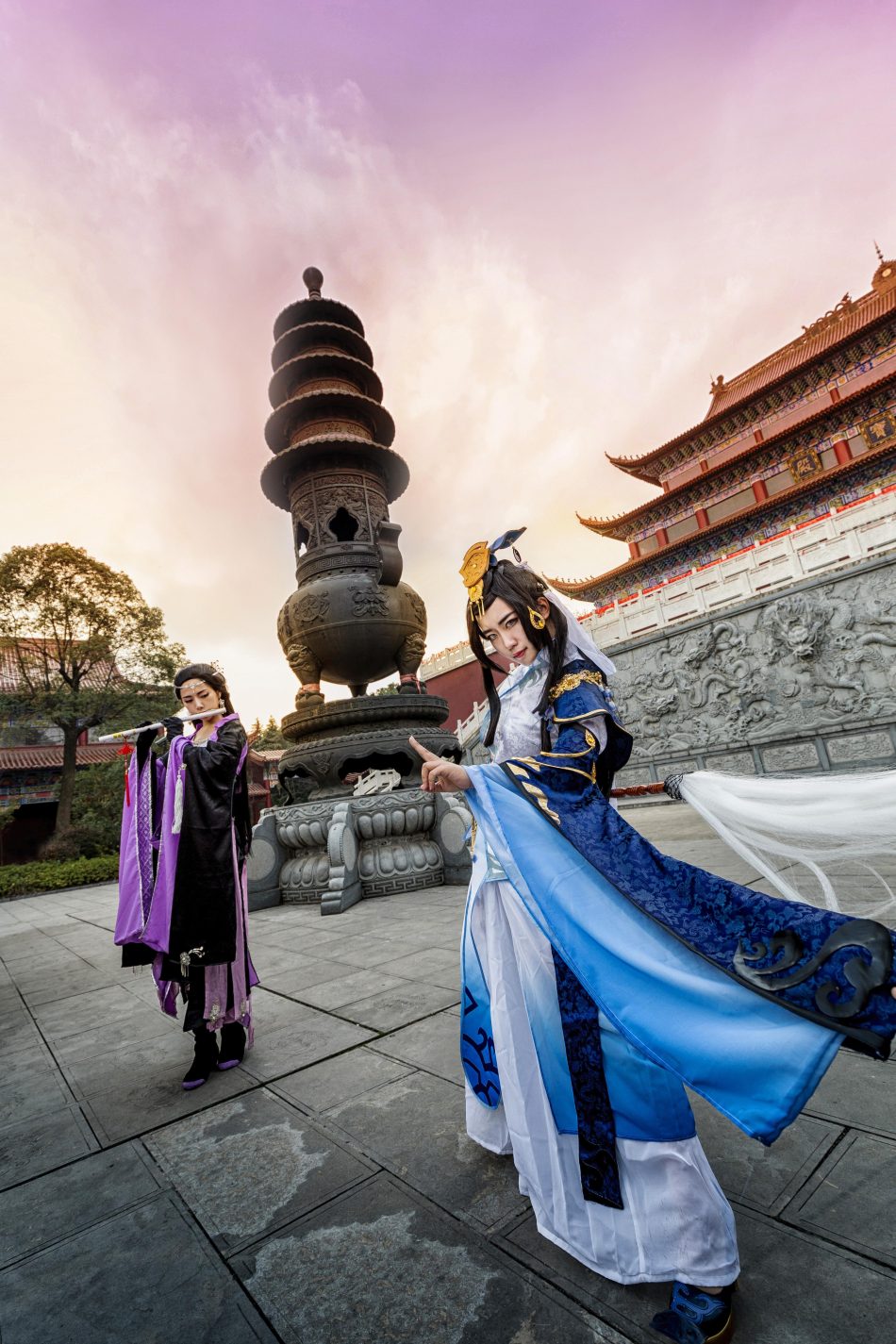 867301d08a7c11e5bdda37227e977b66