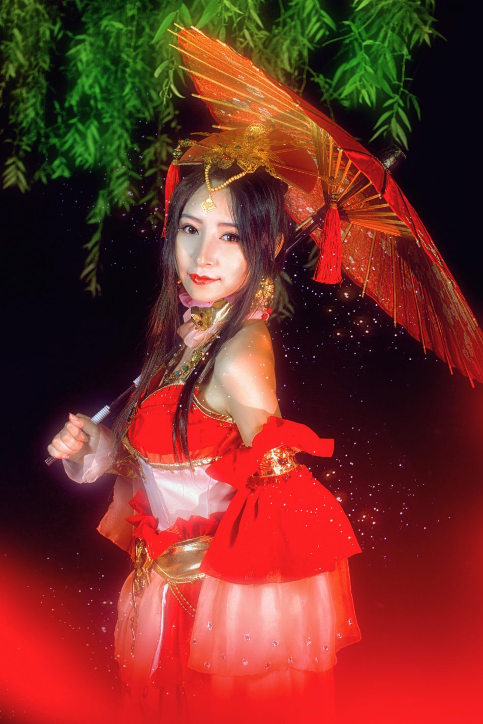 3da2a7d0bb3c11e585a2c3f75fc3a784