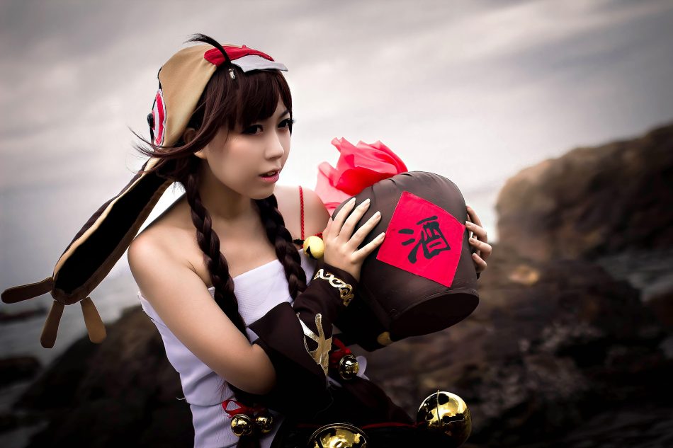 e481d120ac8c11e5a875c52ea9eae075