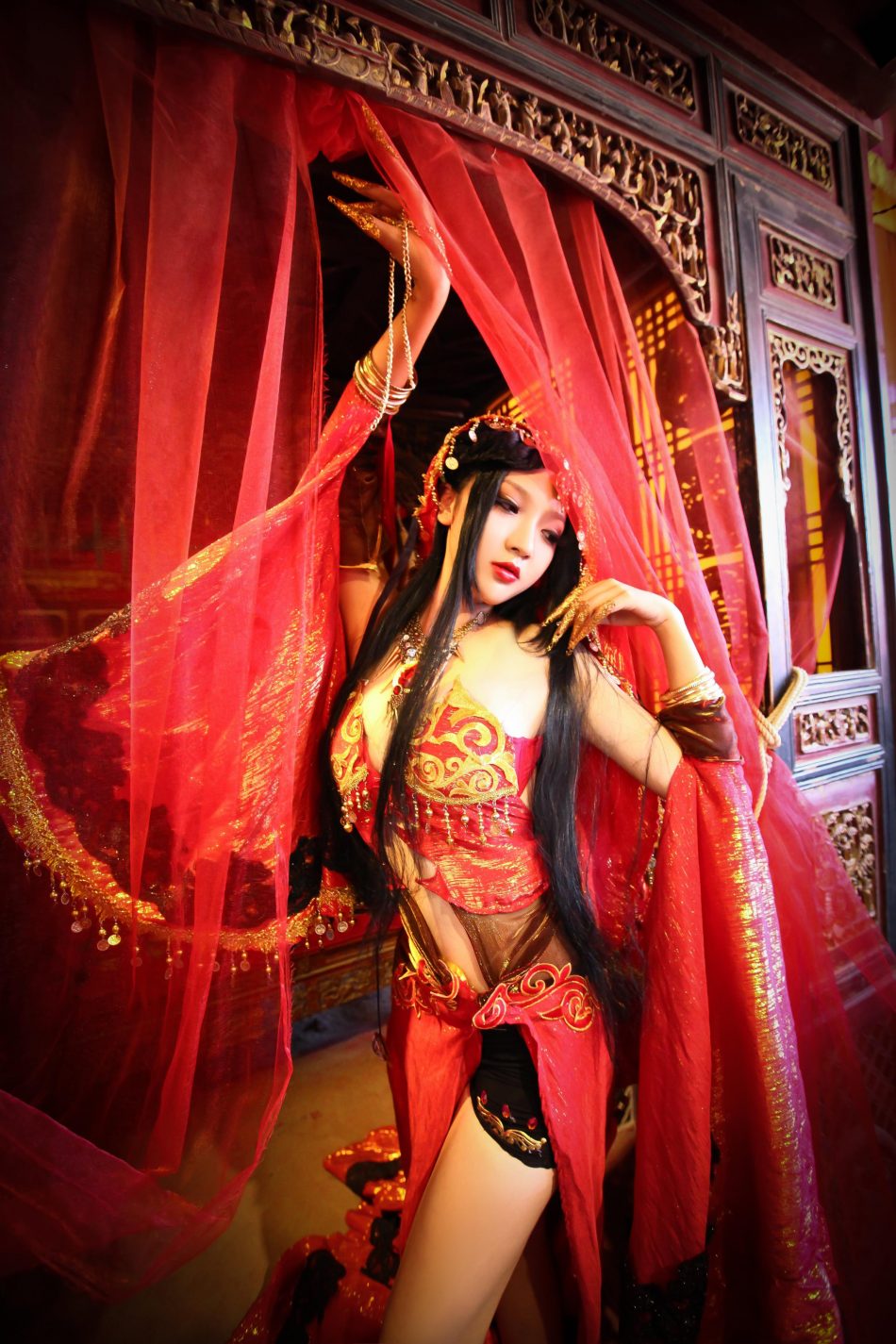 1424c430bdf111e58c6055605ee5bdce