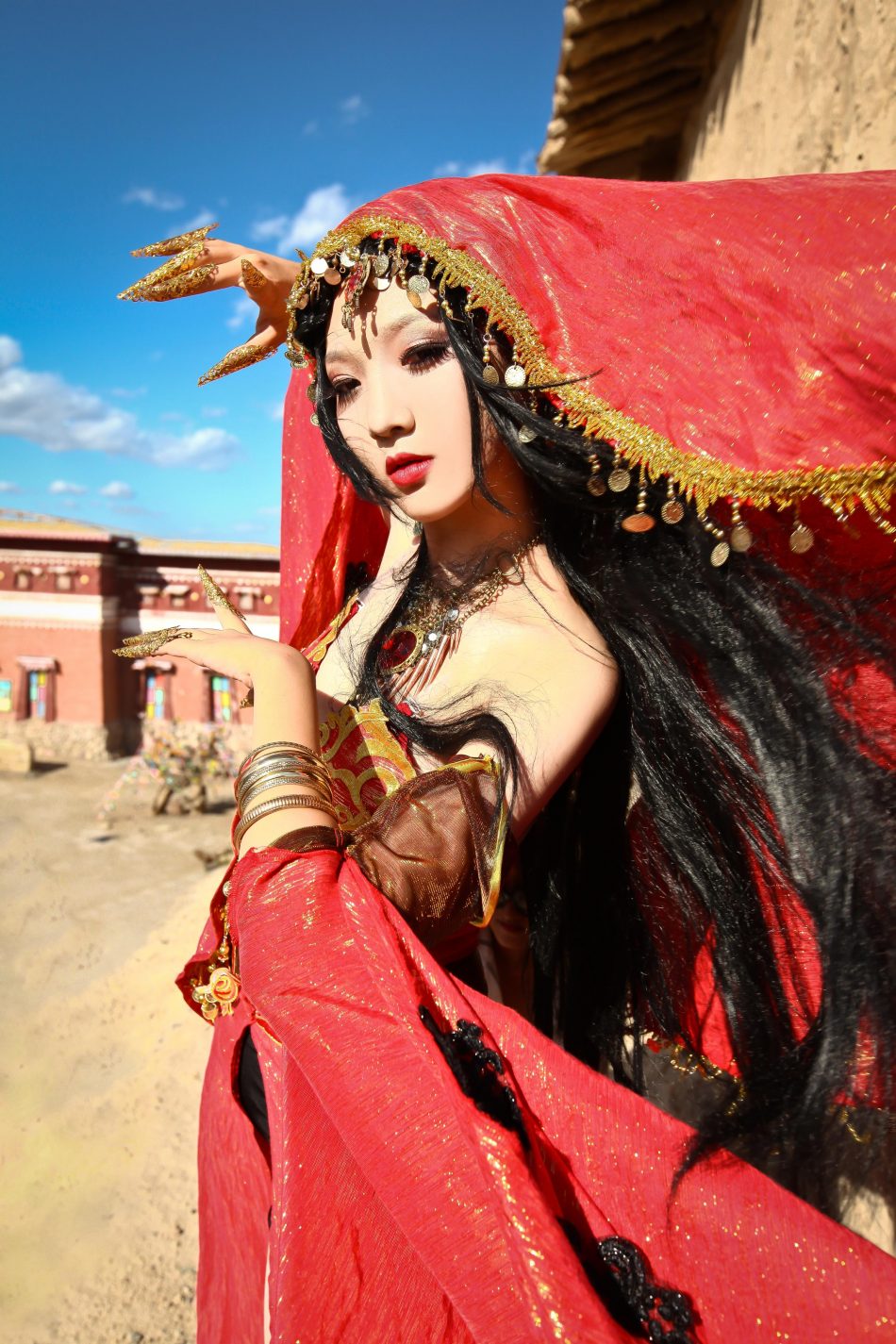 aaa2c470bdf111e58c6055605ee5bdce