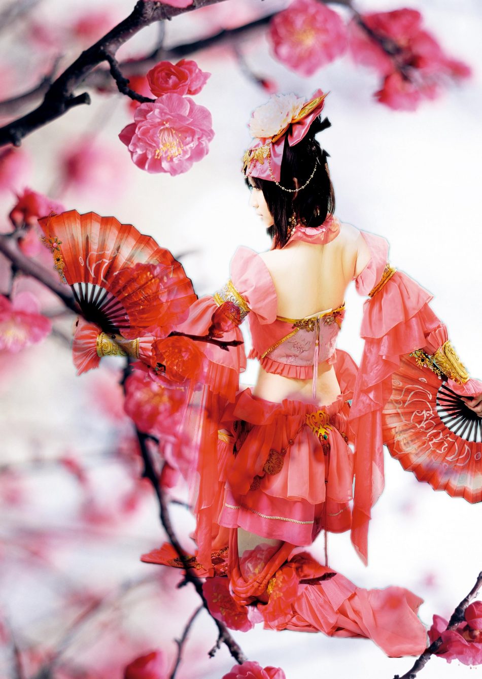 85641ce0c81411e595e10b5aca3b2c8b