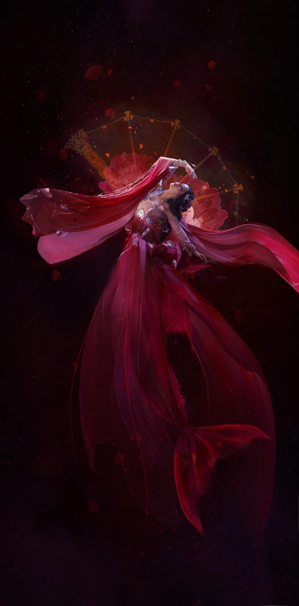 f28e5460bbef11e59ec2950785a7ca55