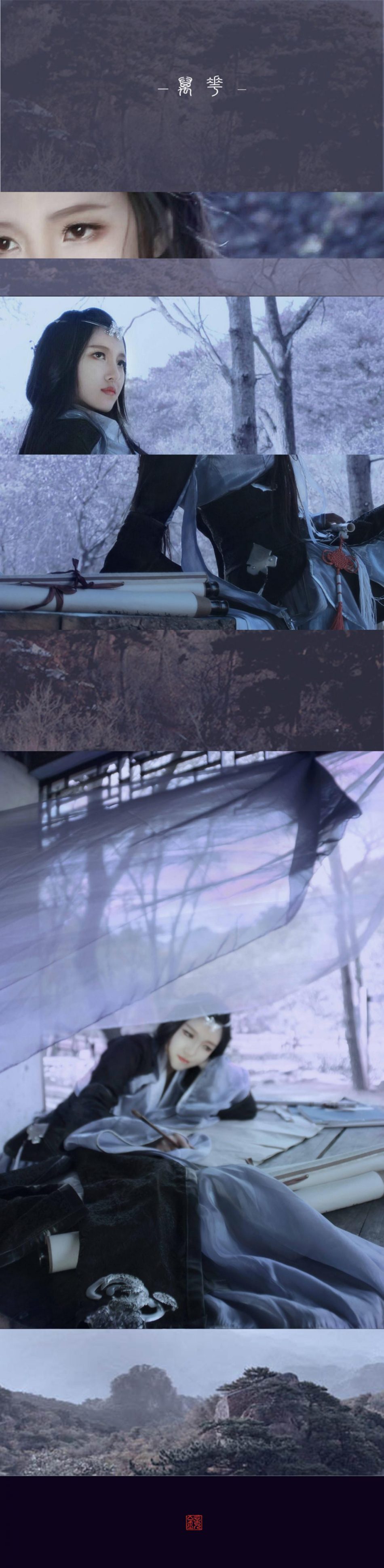 6a186f30903911e5b2ec73e020197833