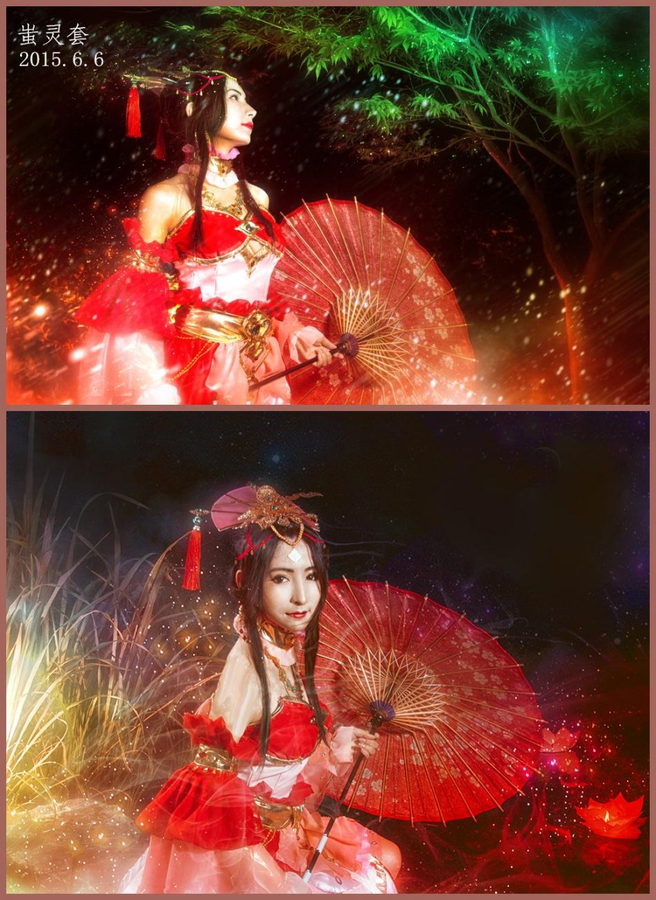 54a26970bb3c11e585a2c3f75fc3a784