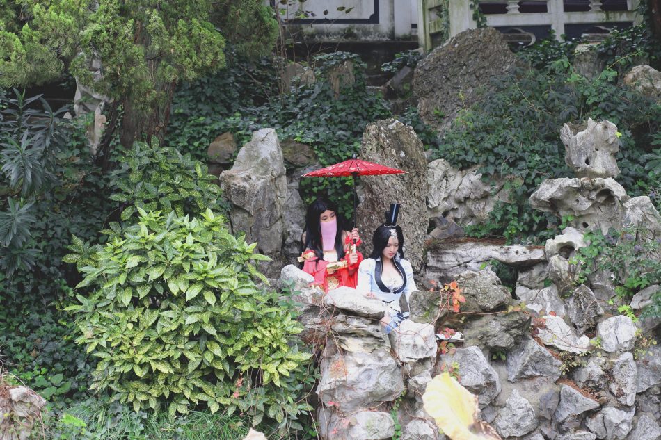 98991e20968011e5b39337d0cedc8b6e