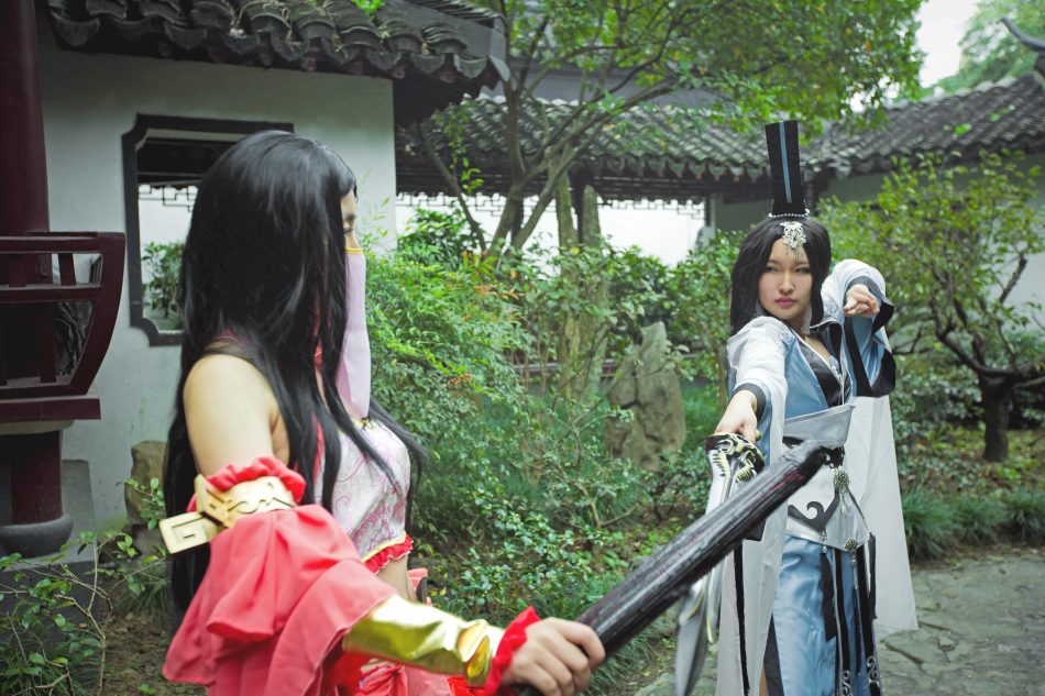 8c5af660968011e5b39337d0cedc8b6e