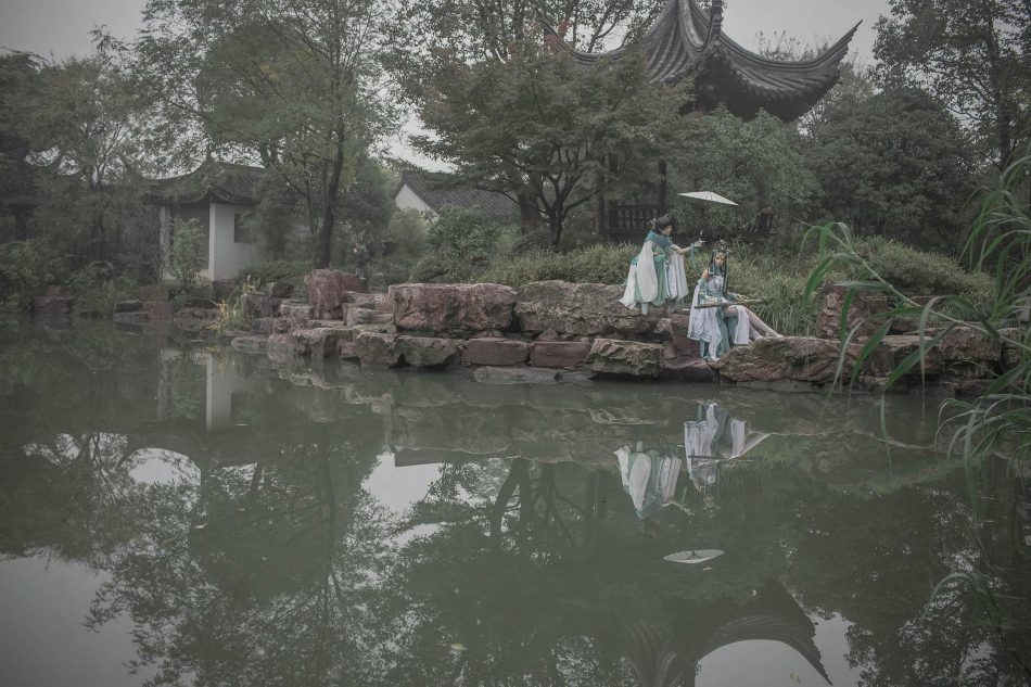 2a17df7092bd11e59c7e1f1f2267c789