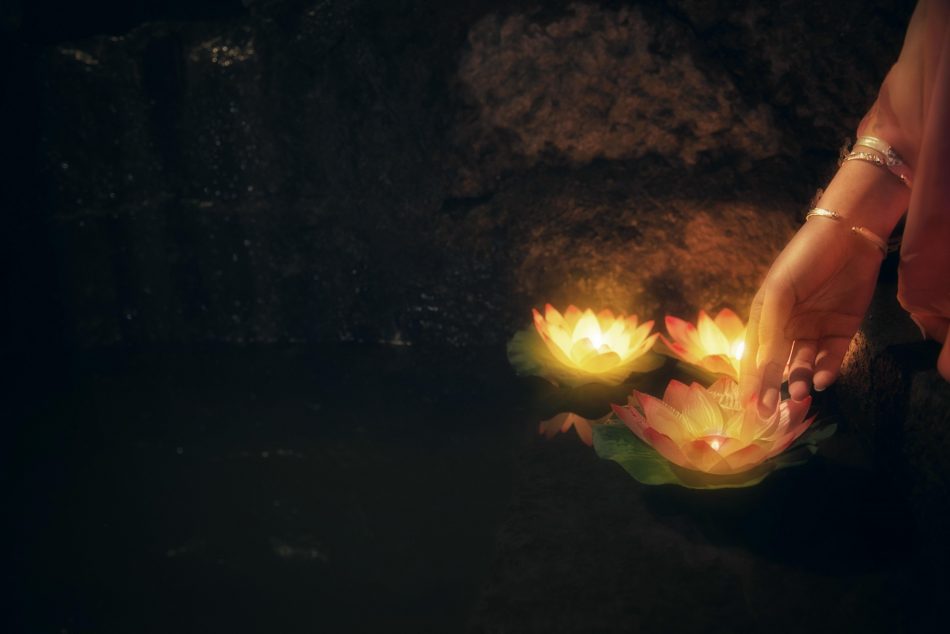 957ca300a5c211e5a11dbbd062b025aa