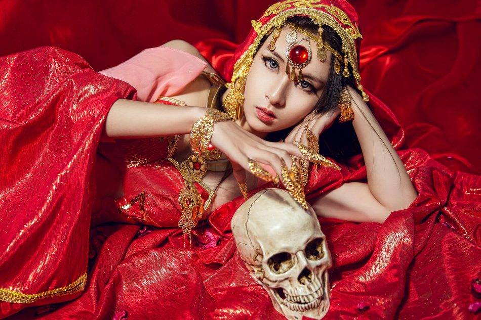 b0ec75b094bb11e5b83929832addb0f6