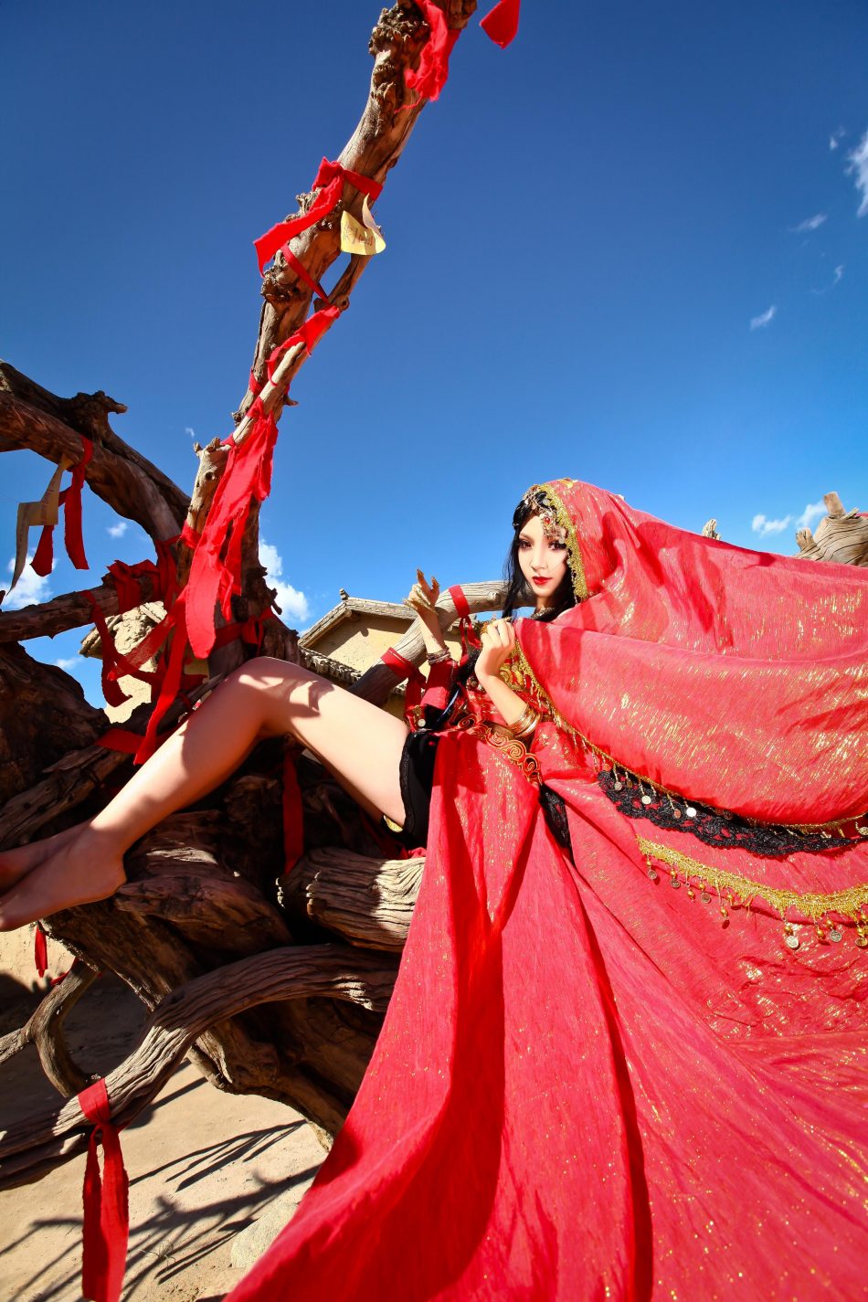 7ecf21e0bdf111e58c6055605ee5bdce