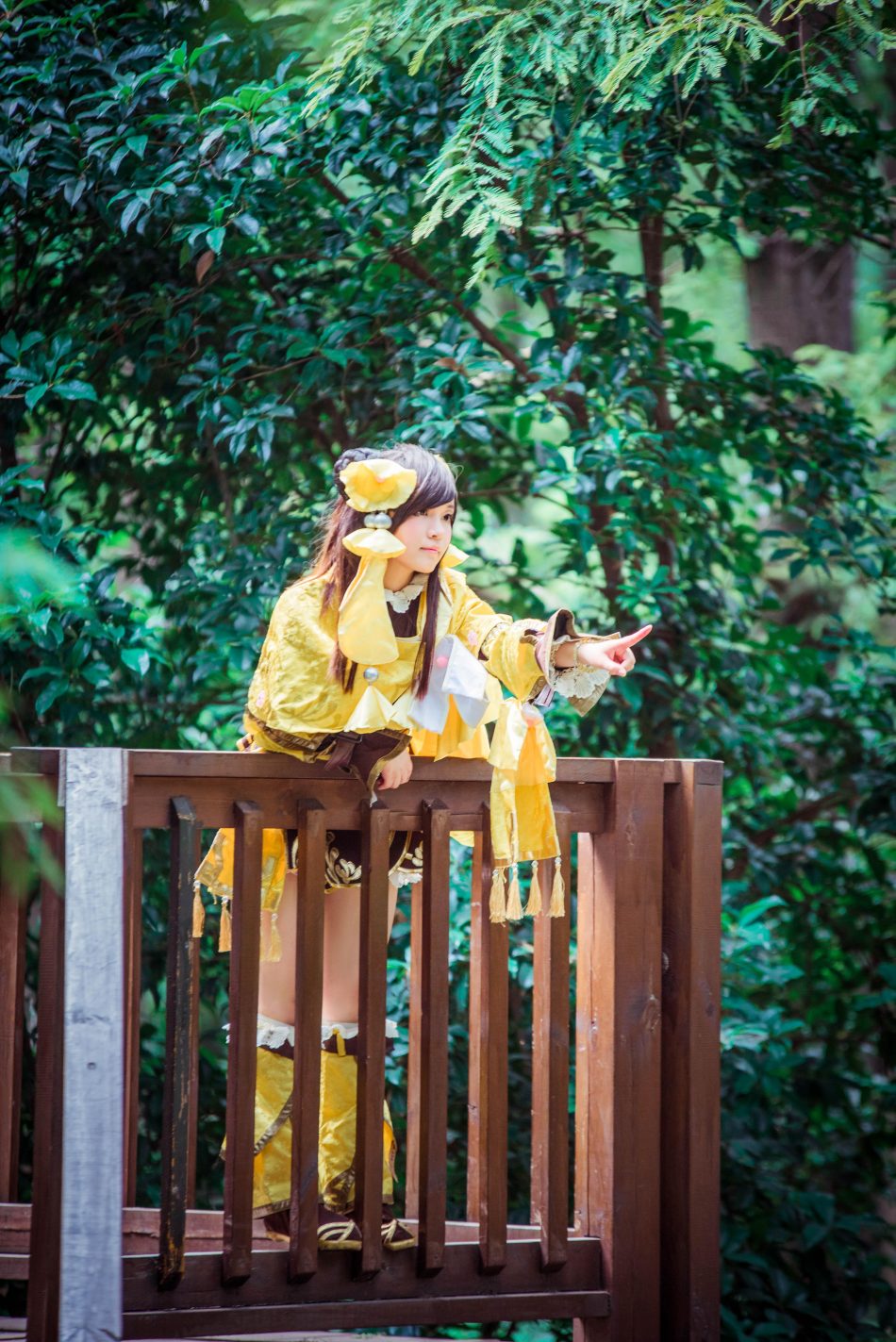 06f5cf30afcc11e59ec88f12acaeacce