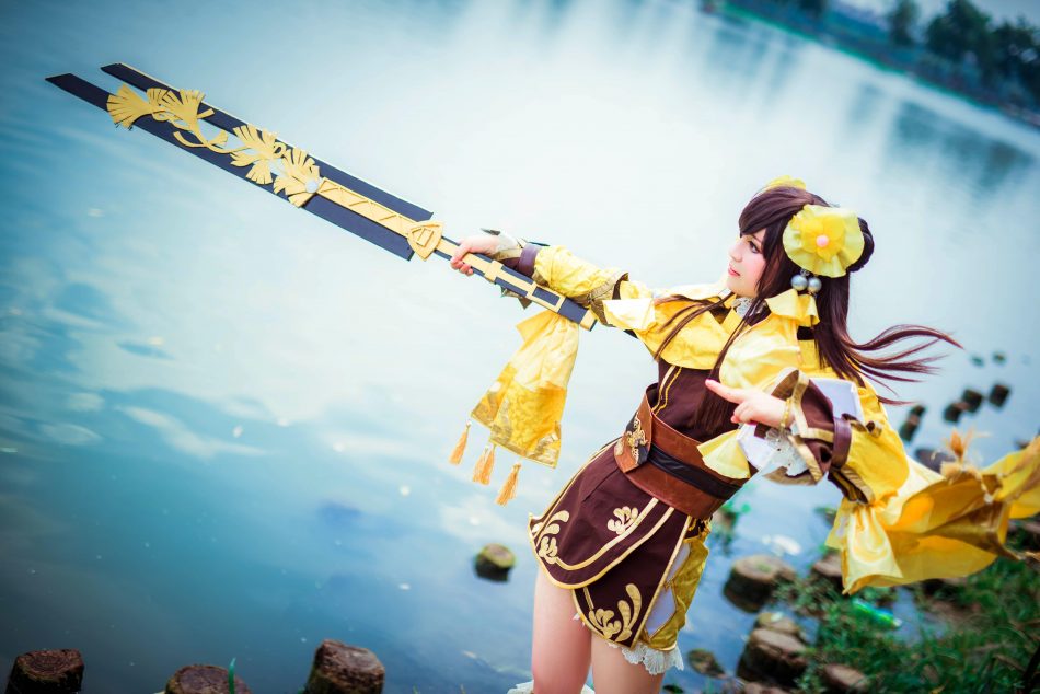 81a96660afcc11e59ec88f12acaeacce