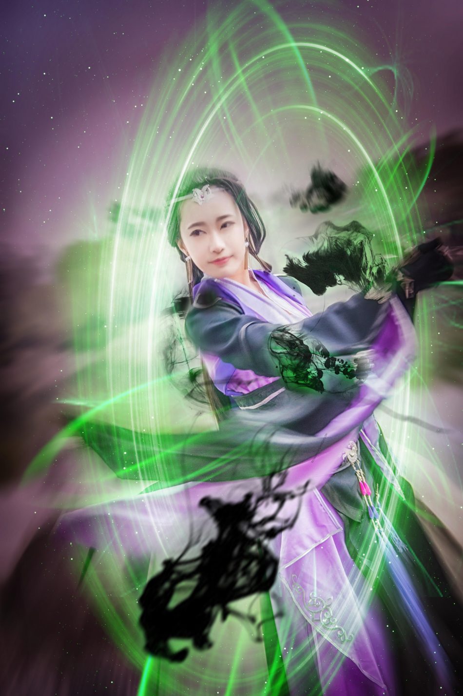 0502d460b55411e581895983b9c05307