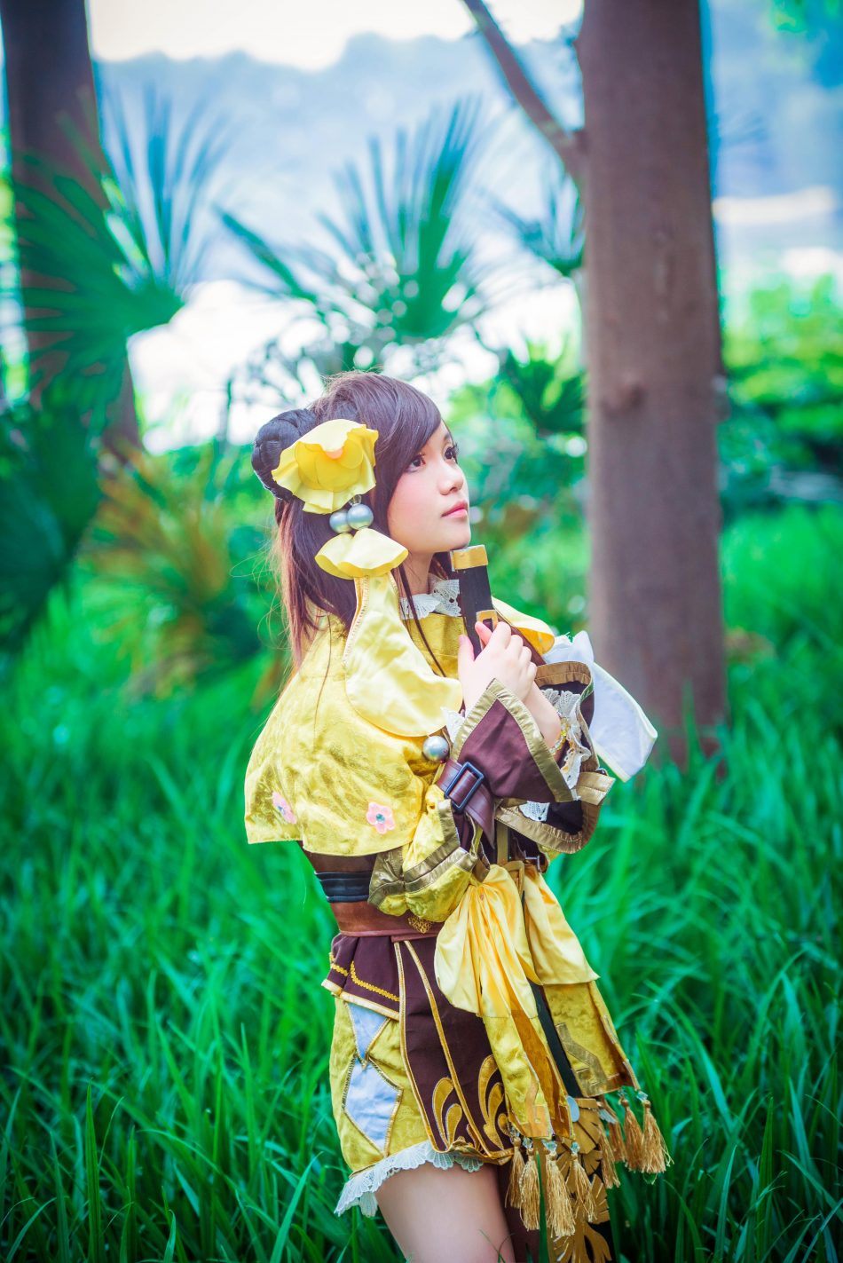 1beb68f0afcc11e59ec88f12acaeacce