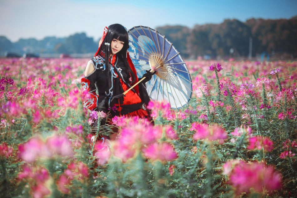 6a8b9f0094fd11e5916ebb22a7ec5a7a