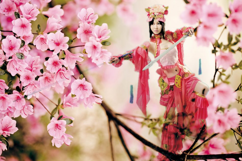 0548b3e0c81411e595e10b5aca3b2c8b