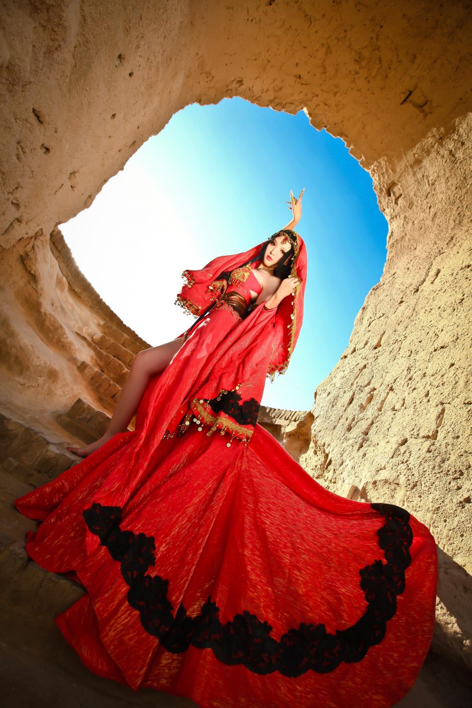 2d998800bdf211e58c6055605ee5bdce