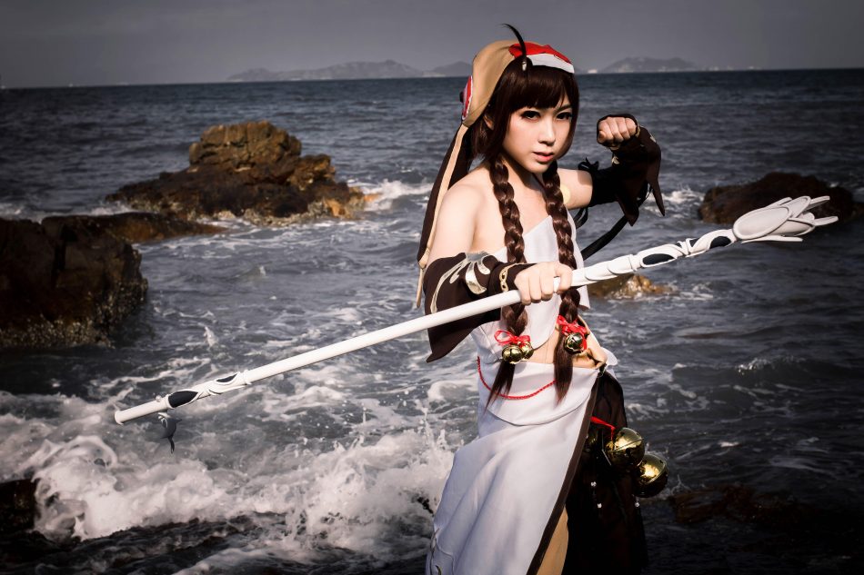 3e4d2ec0ac8d11e5a875c52ea9eae075