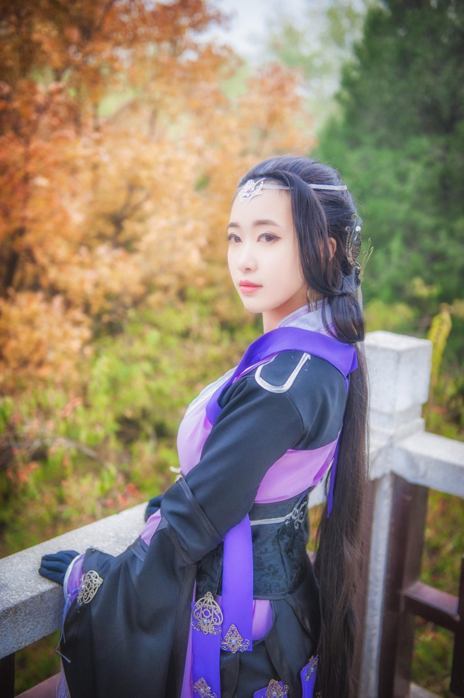 1b39c7c0b55411e581895983b9c05307