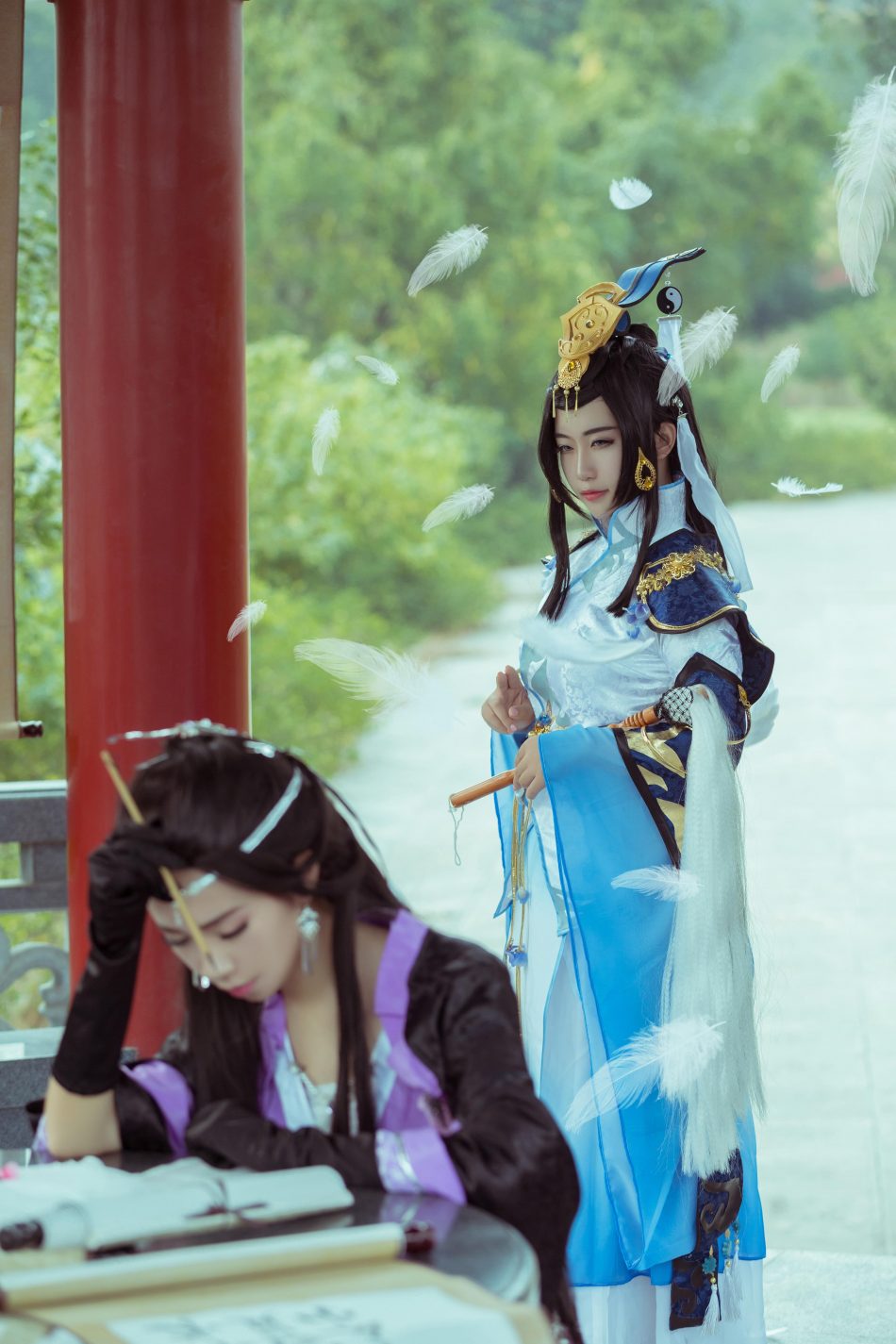 b8678d008a7c11e5bdda37227e977b66