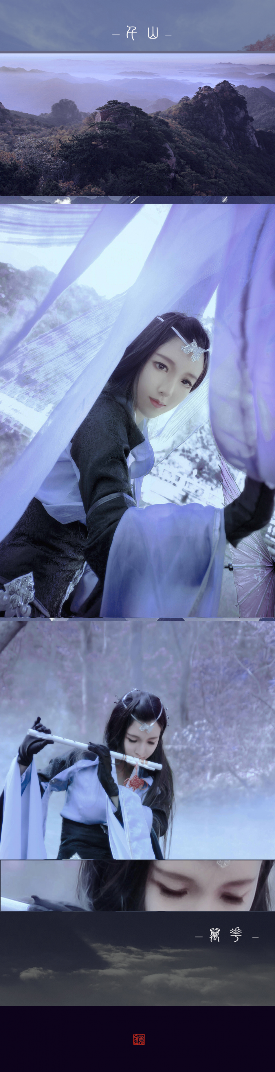 41687ad0903911e5b2ec73e020197833