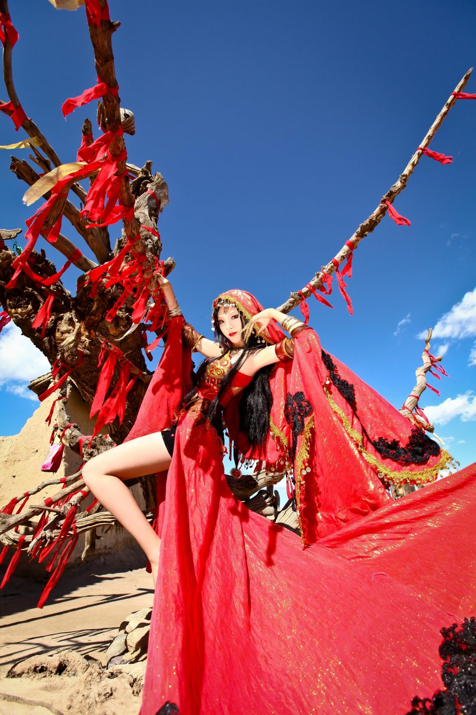 942db6a0bdf111e58c6055605ee5bdce