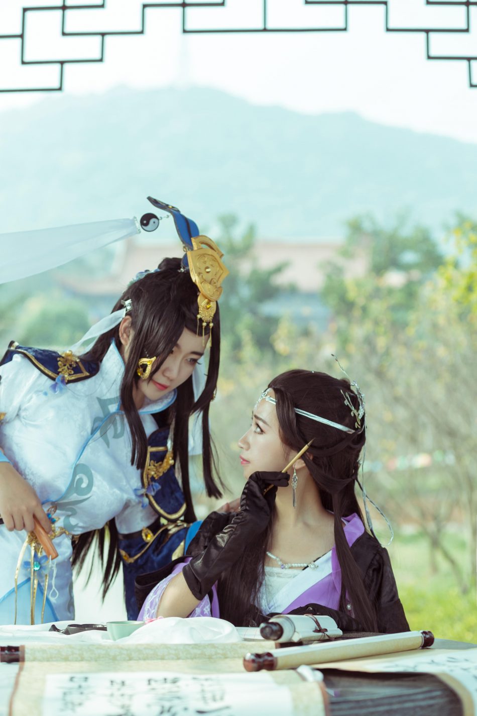 c91718a08a7c11e5bdda37227e977b66