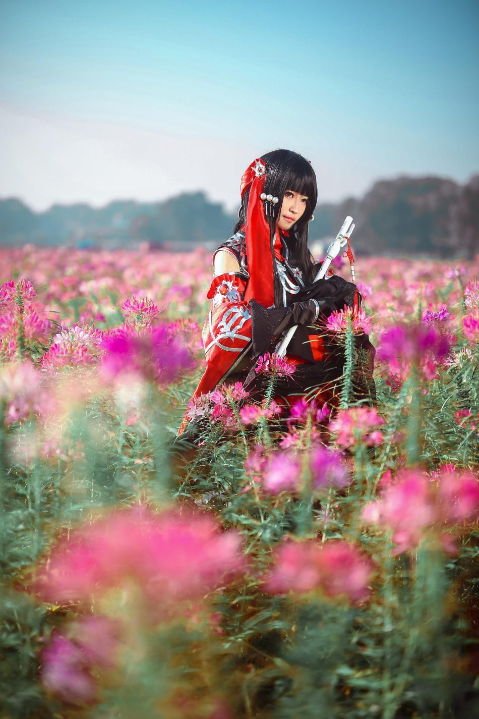 69c2c63094fc11e5916ebb22a7ec5a7a