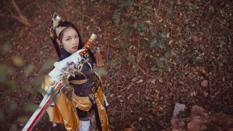 c2993780cfcb11e5948bddb553d04afb