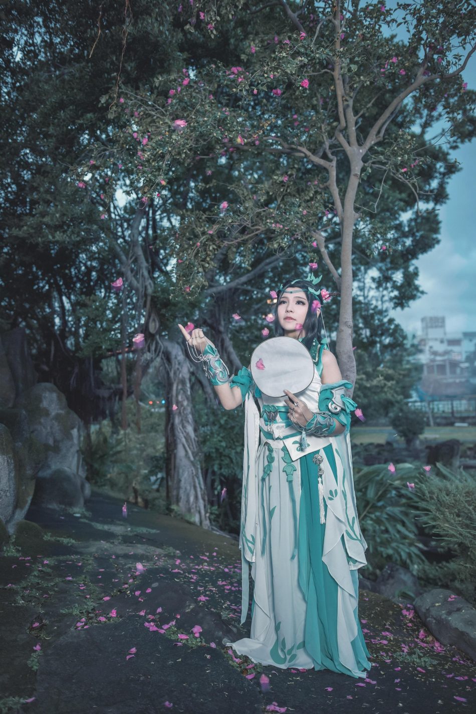 f229d2a09da511e58ecc2d3fd86493cf