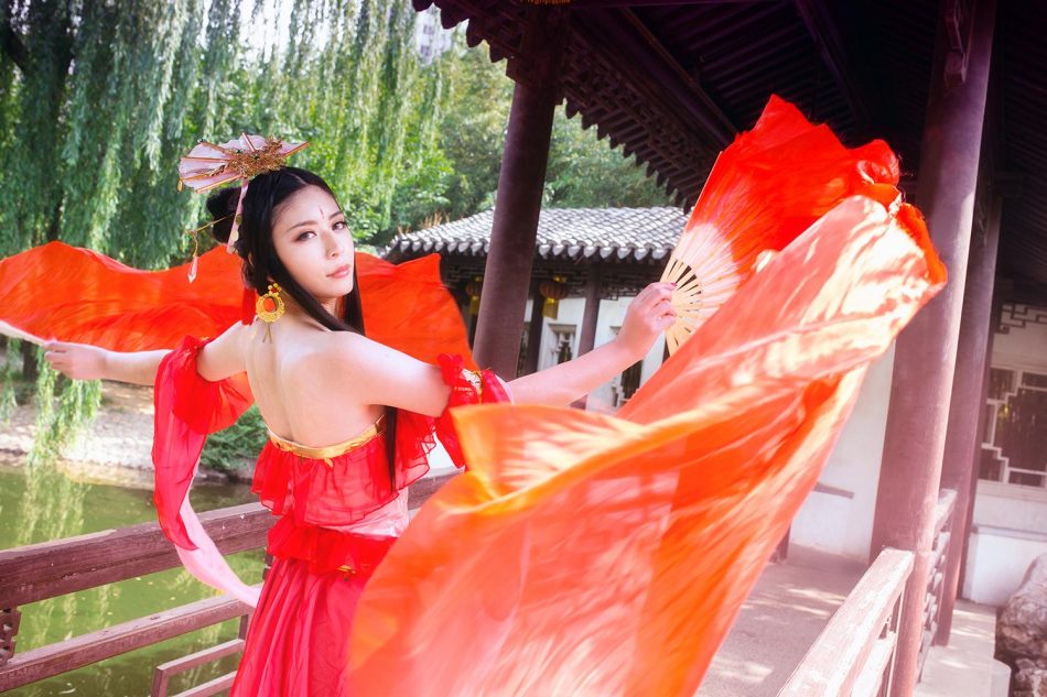 9902d540943711e59d6299e3926e9c09