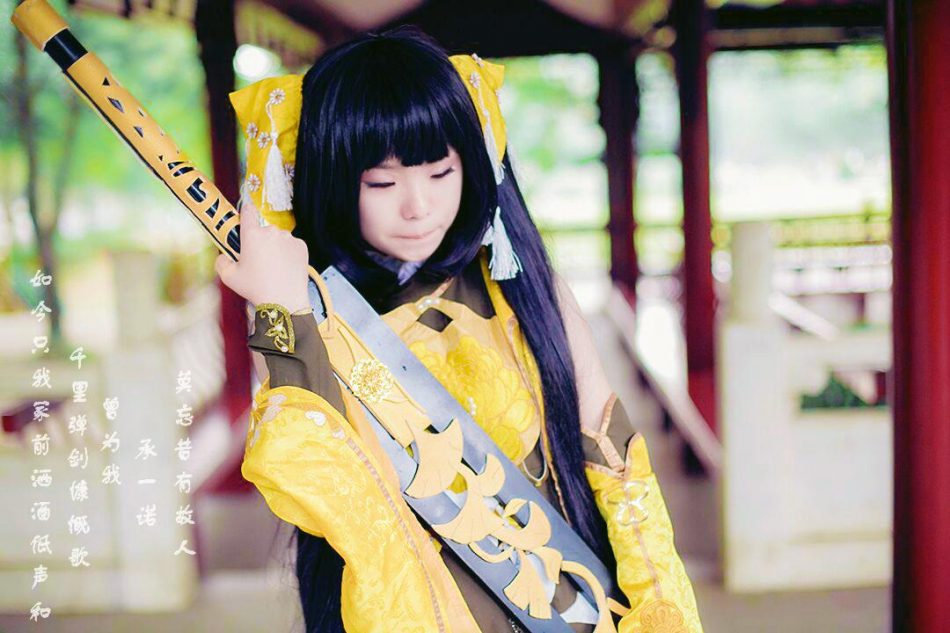 810716b150034cdabf735231c8e71e88