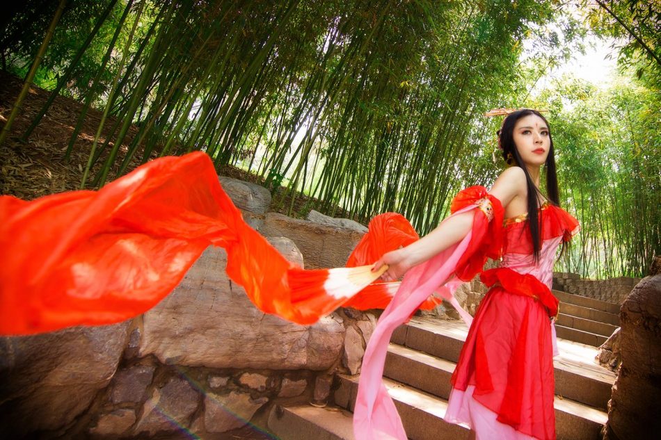 2b7ab690943811e59d6299e3926e9c09