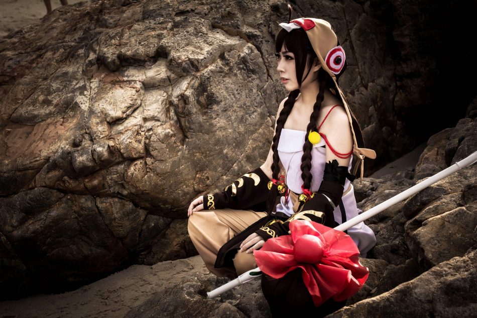 4b4382f0ac8d11e5a875c52ea9eae075