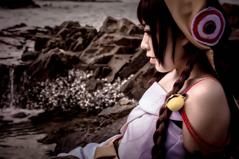 d9e6d210ac8c11e5a875c52ea9eae075