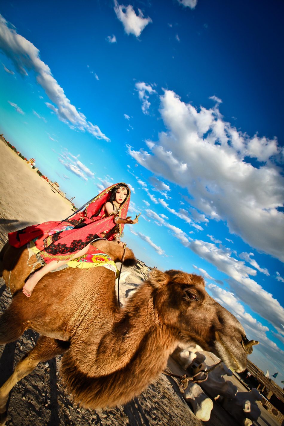 8db828e0bdf211e58c6055605ee5bdce