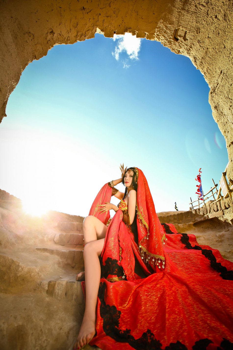 3d542c50bdf211e58c6055605ee5bdce