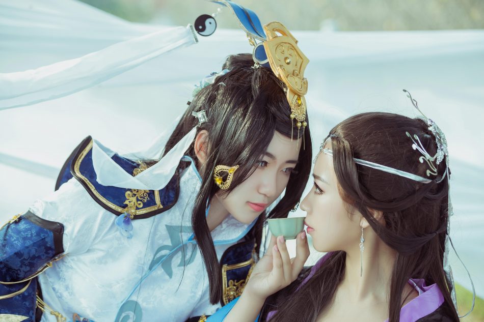 d2447df08a7c11e5bdda37227e977b66