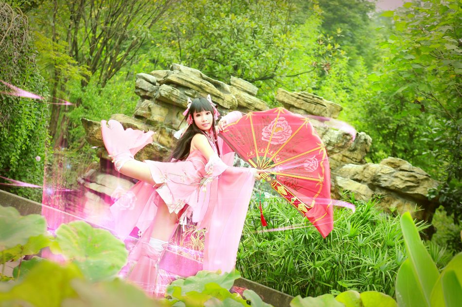 9658e9e08db311e5bbe64f0bff76c3f6