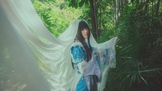 咩咩咩，新年快乐~ 出镜：彦合光