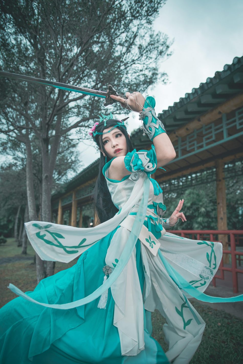 a0305e709da411e58ecc2d3fd86493cf