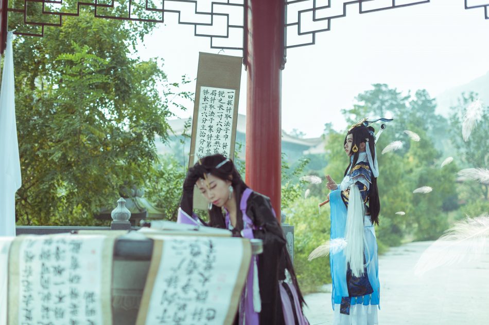 b09cc4f08a7c11e5bdda37227e977b66