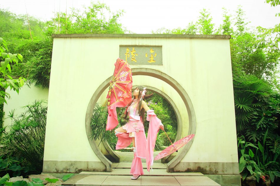 e13b99308db311e5bbe64f0bff76c3f6