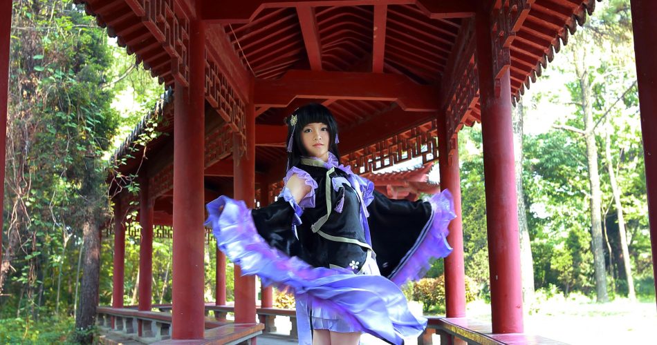 9c8096408f9511e597a619fedf782cdd