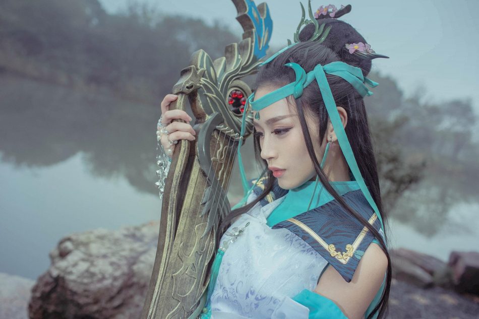 1ef6996092bd11e59c7e1f1f2267c789