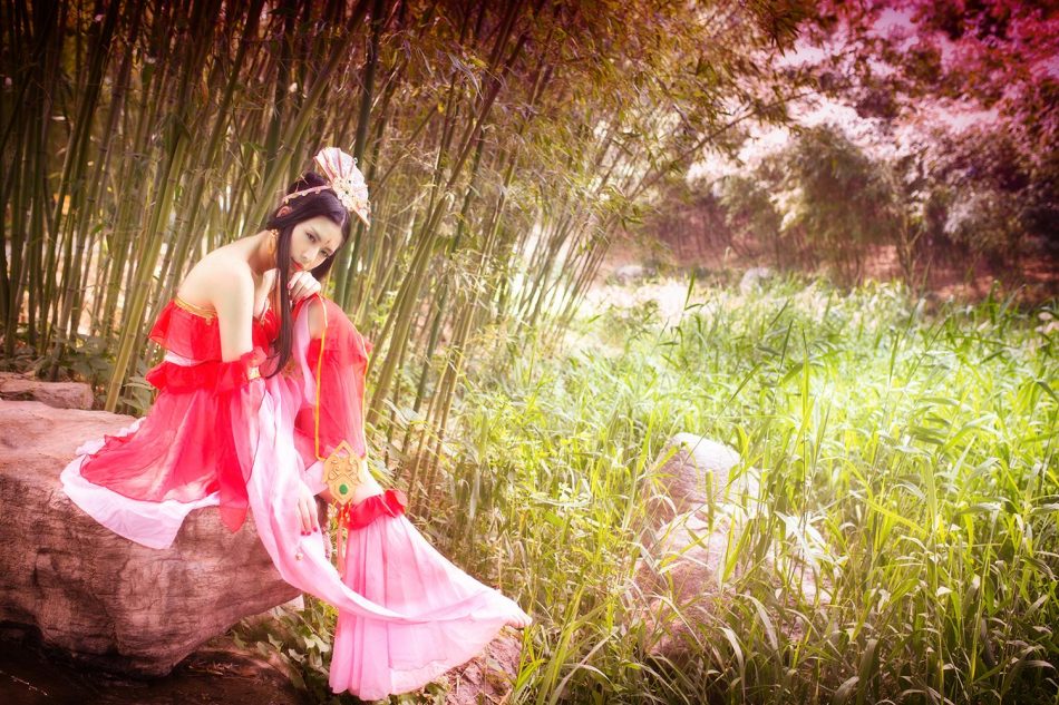 f6de15d0943711e59d6299e3926e9c09