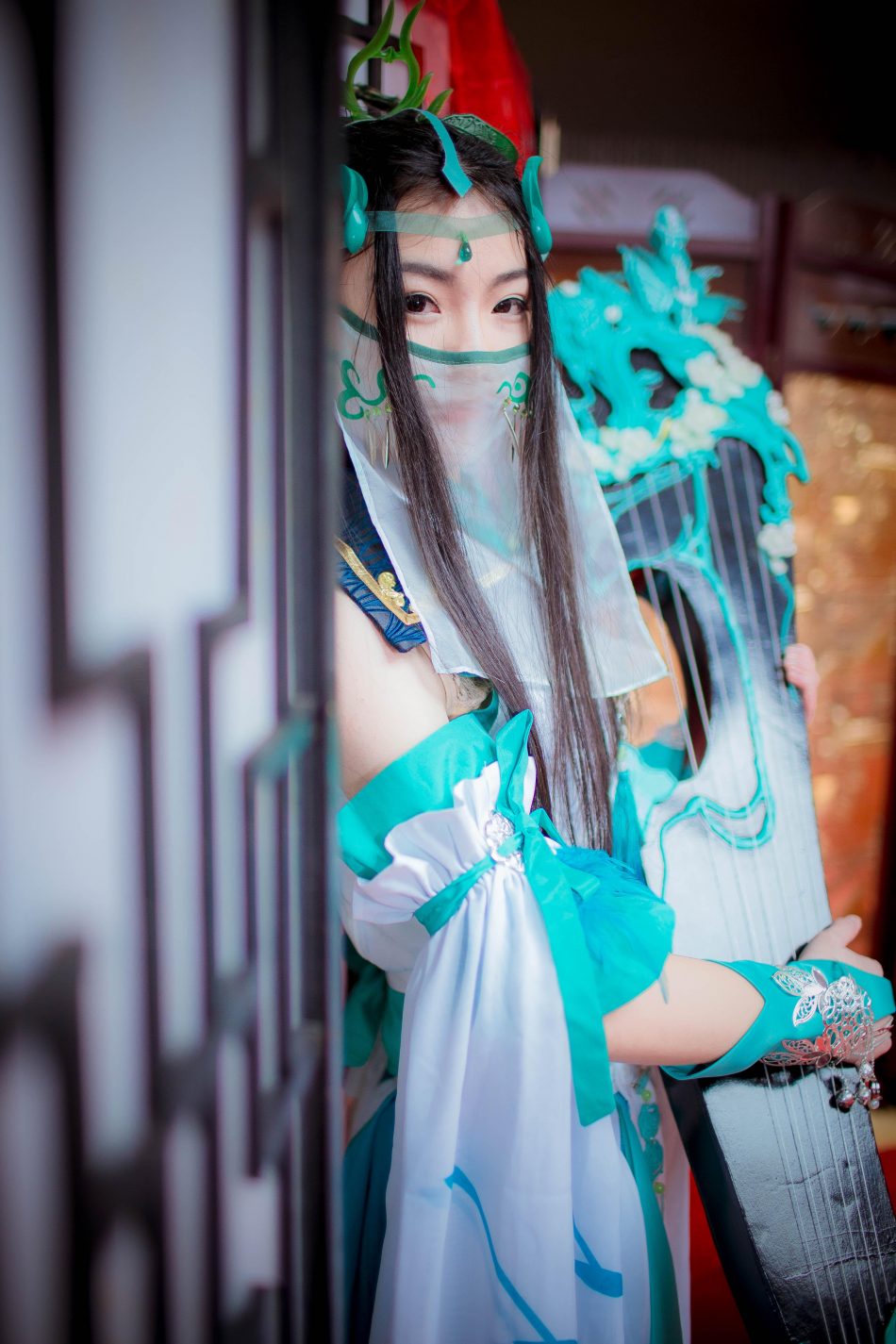 65d5daaf427d4e988fa175496ec34c0a