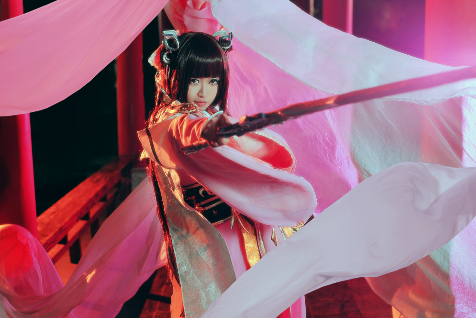 dae1b5f0e7aa11e5b6e7f95b6dcdfa4a