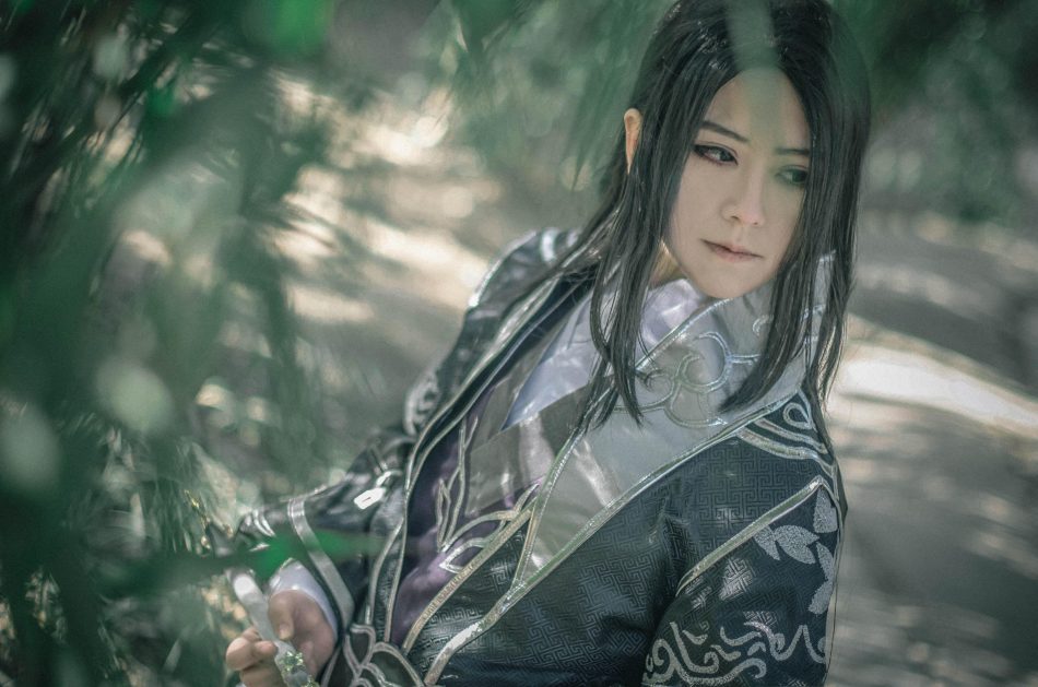 8be02b60d69a11e59f7a2df1685fcd1d